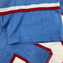 Vintage Houston Oilers Jersey Size M