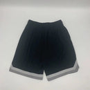 San Antonio Spurs Adidas Shorts Size L