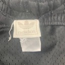 San Antonio Spurs Adidas Shorts Size L