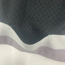 San Antonio Spurs Adidas Shorts Size L