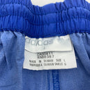 Vintage Adidas Track Pants Joggers Size L