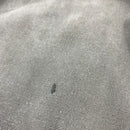 Carhartt 102802-217 Double Knee Relaxed Fit Pants Size 34x30