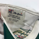 Vintage 1996 Atlanta Olympics Summer Games Hat
