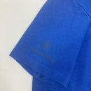 Puma Mercedes AMG Petronas F1 Polo Size L