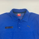 Puma Mercedes AMG Petronas F1 Polo Size L