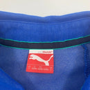 Puma Mercedes AMG Petronas F1 Polo Size L