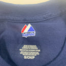 Boston Red Sox Fenway Park 100 year Anniversary T-shirt Size S