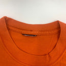 Vintage Alaska Harley Davidson Pocket T-shirt