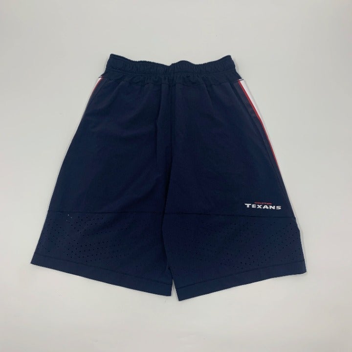 Nike Houston Texans Shorts size S