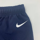 Nike Houston Texans Shorts size S