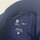 Nike Houston Texans Shorts size S