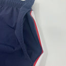 Nike Houston Texans Shorts size S