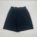 Gray LSU Tigers Nike Shorts Size L