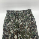 Vintage Cabela's Camo Pants Made in USA Size 36x30