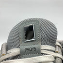 Women's New Balance 990v5 Made in USA Size 12