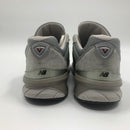 Women's New Balance 990v5 Made in USA Size 12