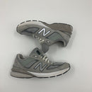 Women's New Balance 990v5 Made in USA Size 12