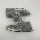 Women's New Balance 990v5 Made in USA Size 12