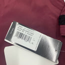 NWT Mississippi State Bulldogs Full Zip Jacket Size XL