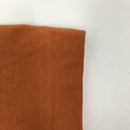 Vintage Texas Longhorns Single Stitch T-Shirt Size L