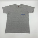 Vintage Harker Heights Harley Davidson Pocket T-shirt Size L