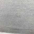 Vintage Harker Heights Harley Davidson Pocket T-shirt Size L