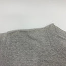 Vintage Harker Heights Harley Davidson Pocket T-shirt Size L