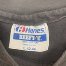 90s King Kong Universal Studios T-Shirt Size L Made in USA