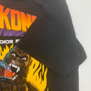 90s King Kong Universal Studios T-Shirt Size L Made in USA