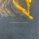 90s King Kong Universal Studios T-Shirt Size L Made in USA