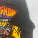 90s King Kong Universal Studios T-Shirt Size L Made in USA