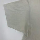 1984 Austin Texas 10k Paper Thin T-shirt Size L