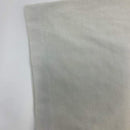 1984 Austin Texas 10k Paper Thin T-shirt Size L