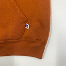 Vintage Longhorns Russell Athletic Hoodie