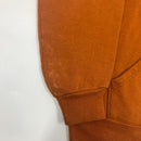 Vintage Longhorns Russell Athletic Hoodie