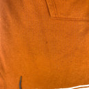 Vintage Longhorns Russell Athletic Hoodie