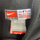 Vintage Youth Houston Astros Nike Hoodie