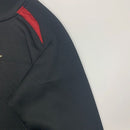 Vintage Youth Houston Astros Nike Hoodie