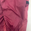 Vintage Texas A&M Nike windbreaker Size XL
