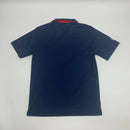New England Patriots Nike Polo Size Small