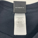 Grand Cayman Harley Davidson T-shirt Size XL