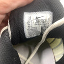 Nike Air Max Tailwind 4 Size 14 White/Blue AQ2567-105