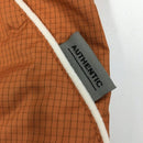 Women's Nike Texas Longhorns windbreaker Size M