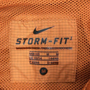 Women's Nike Texas Longhorns windbreaker Size M