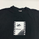 Transworld Skateboard Magazine Mark Gonzalez T-shirt Size L