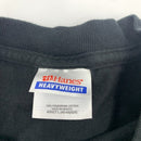 Transworld Skateboard Magazine Mark Gonzalez T-shirt Size L