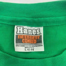 1982 Austin Texas 10k Paper Thin T-shirt size L