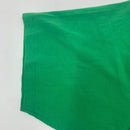 1982 Austin Texas 10k Paper Thin T-shirt size L