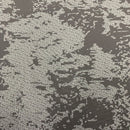 Long Sleeve Gray Camo Nike T-shirt Size XL