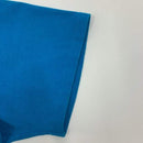 90s Austin Texas BBQ Cook Off T-shirt Size XL